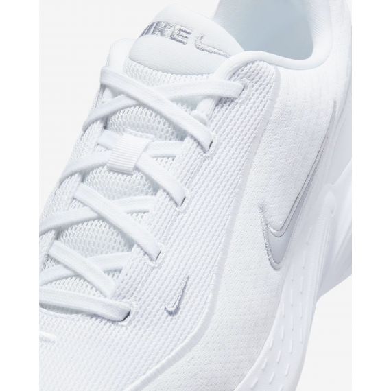 Кросівки Nike UPLIFT SC IB2765-101, Колір: білий, Розмір виробника: 44, зображення 7