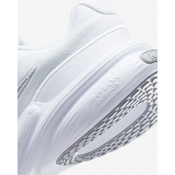 Кросівки Nike UPLIFT SC IB2765-101, Колір: білий, Розмір виробника: 44, зображення 8