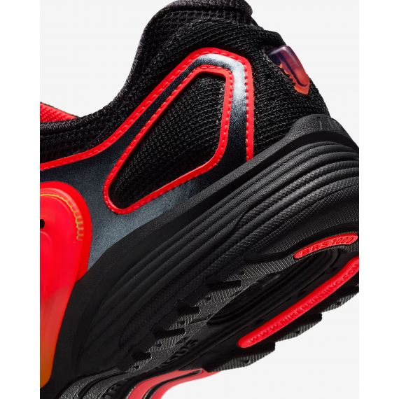 Кросівки Nike AIR PEGASUS WAVE SE IB2984-001, Колір: чорний, Розмір виробника: 41, зображення 8