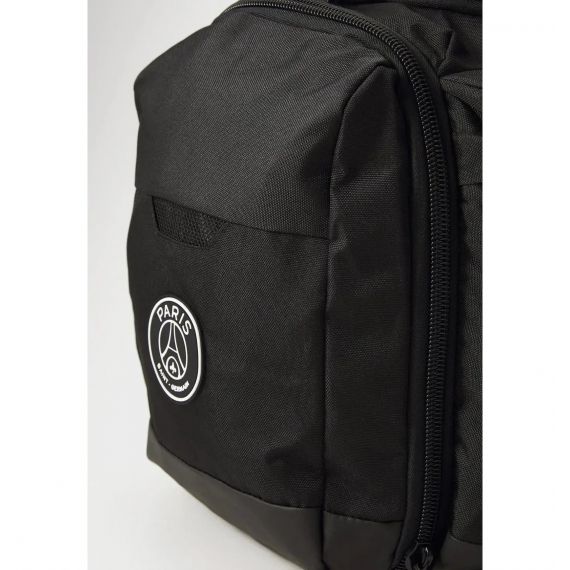 Сумка Jordan JAM PSG DUFFLE BAG MM0995-023, зображення 4