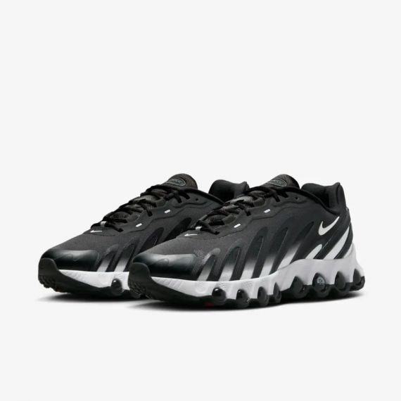 Кросівки Nike Air Max Dn8 Black FQ7860-007, Колір: чорний, Розмір виробника: 42, зображення 3