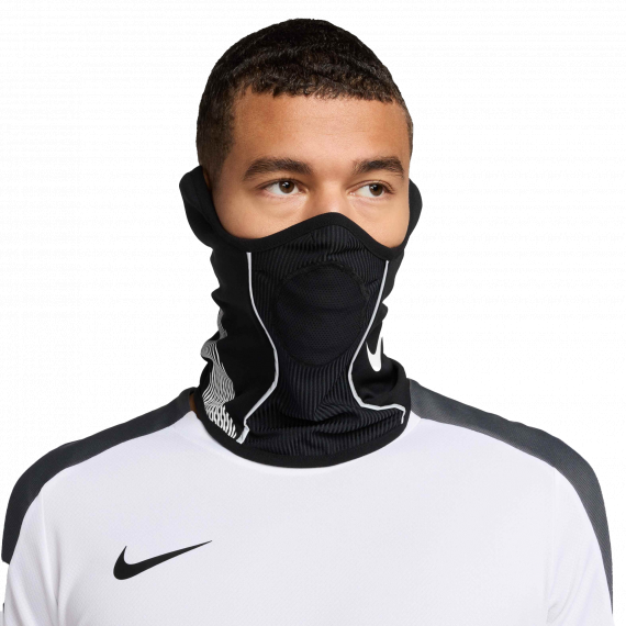 Баф Nike DF ACDMY SNOOD HF0784-010