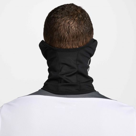 Баф Nike DF ACDMY SNOOD HF0784-010, зображення 2