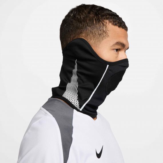 Баф Nike DF ACDMY SNOOD HF0784-010, зображення 3