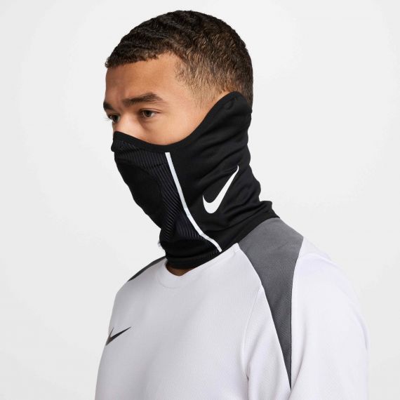 Баф Nike DF ACDMY SNOOD HF0784-010, зображення 4