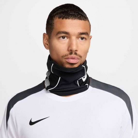 Баф Nike DF ACDMY SNOOD HF0784-010, зображення 5