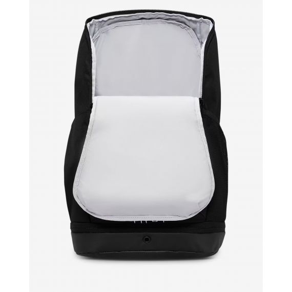 Рюкзак Nike VARSITY ELITE BKPK HM9965-010, зображення 4