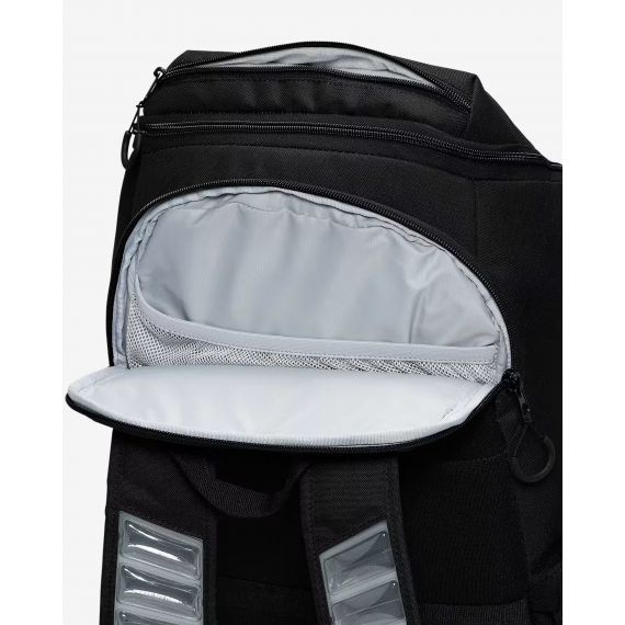 Рюкзак Nike VARSITY ELITE BKPK HM9965-010, зображення 5