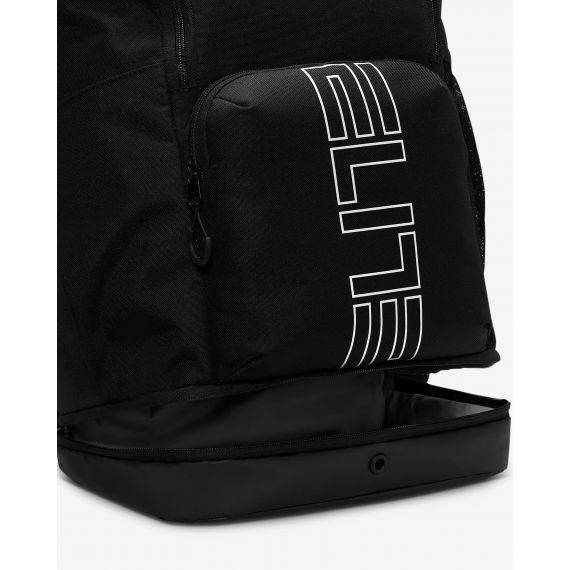 Рюкзак Nike VARSITY ELITE BKPK HM9965-010, зображення 7