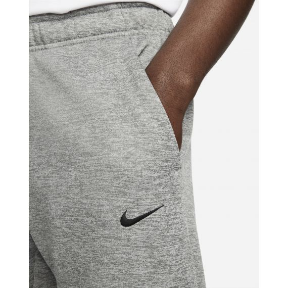 Штани Nike M TF PANT REGULAR DQ4856-063, Колір: сірий, Розмір виробника: М, зображення 3
