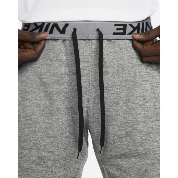 Штани Nike M TF PANT REGULAR DQ4856-063, Колір: сірий, Розмір виробника: М, зображення 5