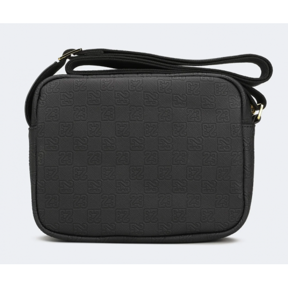 Сумка Jordan JAM MONOGRAM MINI MESSENGER BA MA9085-K5X, зображення 2