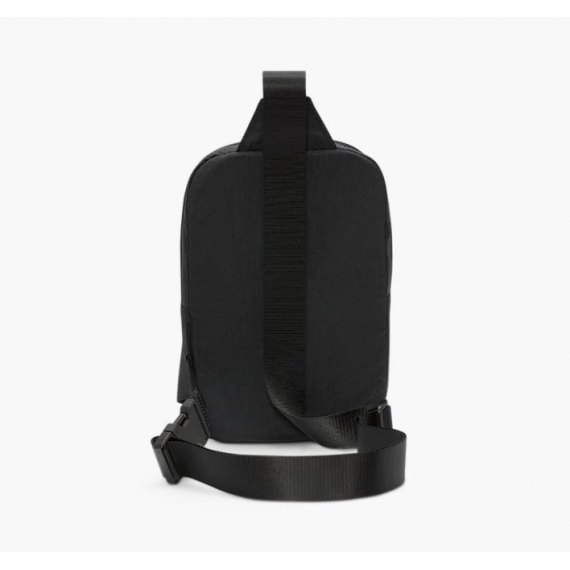 Сумка Nike AURA CROSSBODY HF7038-013, зображення 3