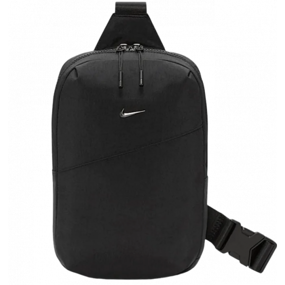Сумка Nike AURA CROSSBODY HF7038-013