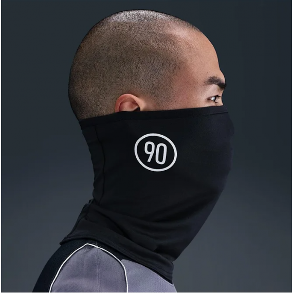 Баф Nike DF ACDMY NECKWARMR T90 HO25 IM5001-010, зображення 2