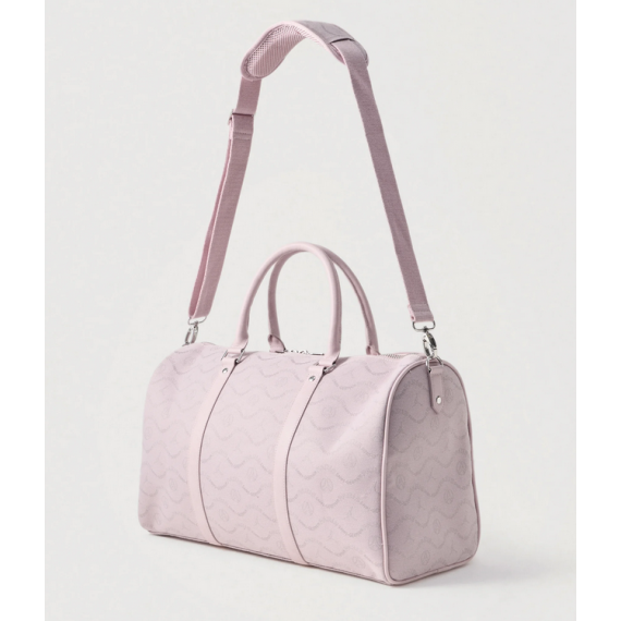 Сумка Jordan JAM PSG MONOGRAM DUFFLE MM9112-693, зображення 2