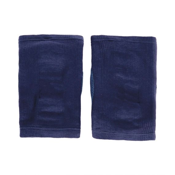 Наколінники для волейболу Zeus GINOCCHIERA VOLLEY PRO BLU (Упаковка, 1 пара) Z01337, зображення 2