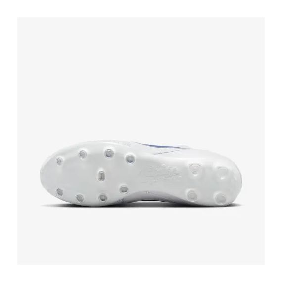 Бутси Nike THE PREMIER III FG HM0265-103, Колір: білий, Розмір виробника: 44, зображення 3