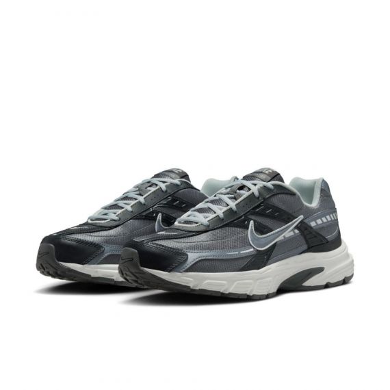 Кросівки Nike INITIATOR IB3083-001, Колір: сірий, Розмір виробника: 42.5, зображення 3