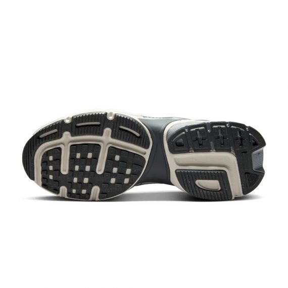 Кросівки Nike W V2K Run FD0736-003, Колір: темно-сірий, Розмір виробника: 38, зображення 2