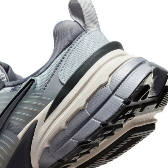 Кросівки Nike W V2K Run FD0736-003, Колір: темно-сірий, Розмір виробника: 38, зображення 7