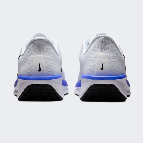 Кросівки Nike QUEST 6 FD6033-102, Колір: білий, Розмір виробника: 44.5, зображення 5