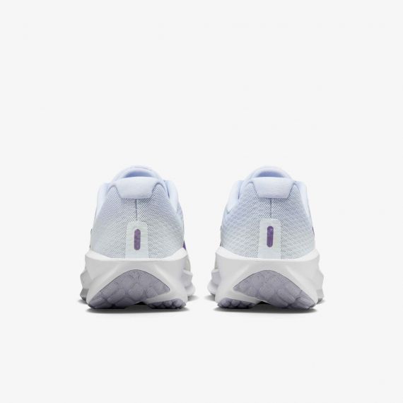 Кросівки Nike W DOWNSHIFTER 13 FD6476-011, Колір: блакитний, Розмір виробника: 39, зображення 6