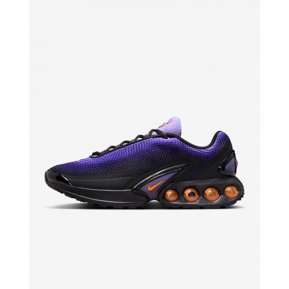 Кросівки Nike AIR MAX DN SE HF5531-500, Колір: фіолетовий, Розмір виробника: 45, зображення 2