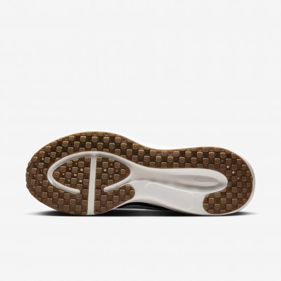 Кросівки Nike REVOLUTION 8 HJ9198-402, Колір: синій, Розмір виробника: 45, зображення 3