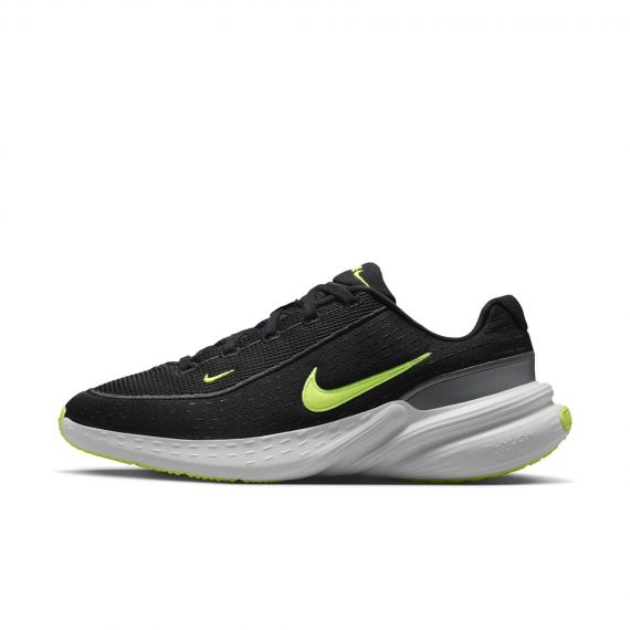 Кросівки Nike UPLIFT SC IB2765-009, Колір: темно-сірий, Розмір виробника: 41, зображення 2