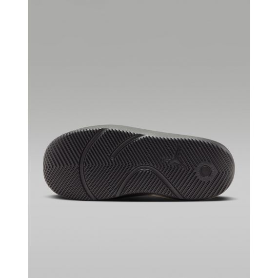 Шльопанці Jordan FRANCHISE SLIDE HF3263-600, Колір: червоний, Розмір виробника: 46, зображення 4