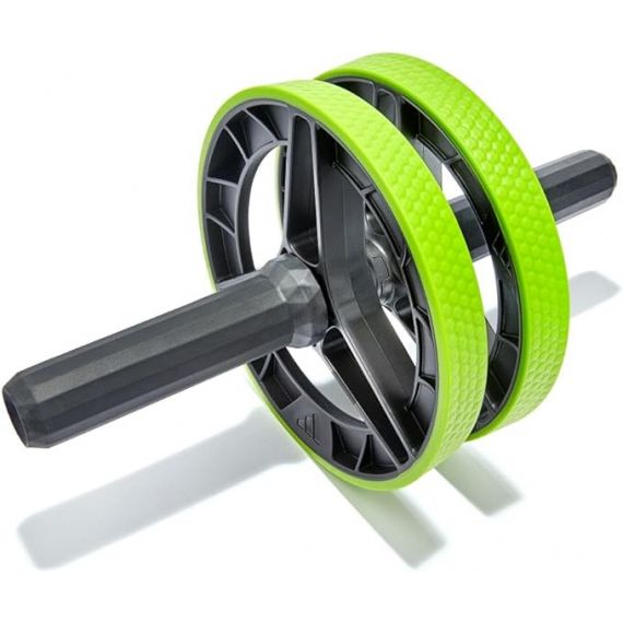 Ролик для пресу Adidas Performance Ab Wheel ADAC-11407