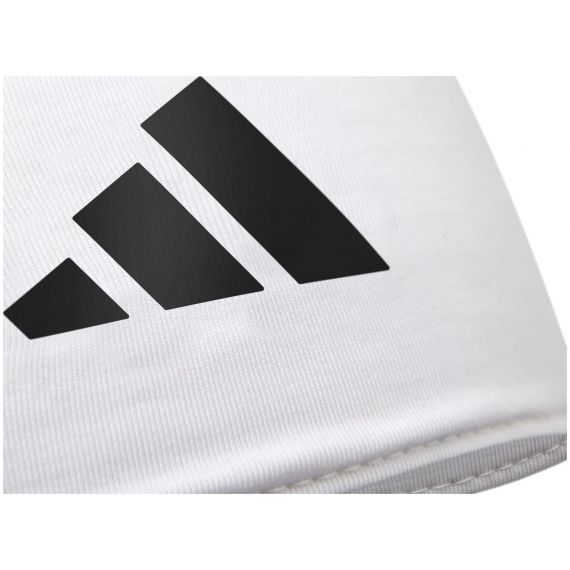 Пов'язка на голову Adidas Headband ADAC-16211WH-NL, зображення 2