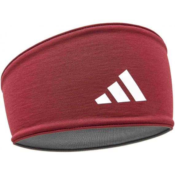 Пов'язка на голову Adidas Reversible Headband ADAC-16300RD