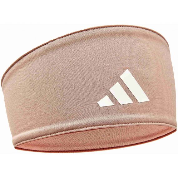 Пов'язка на голову Adidas Reversible Headband ADAC-16300TE