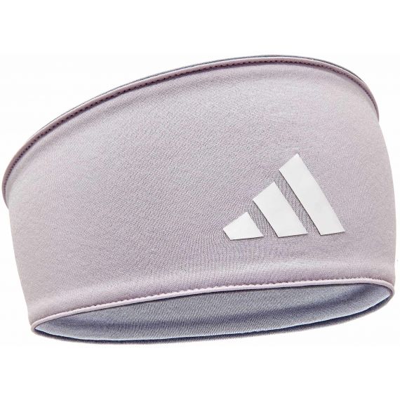 Пов'язка на голову Adidas Reversible Headband ADAC-16300VT