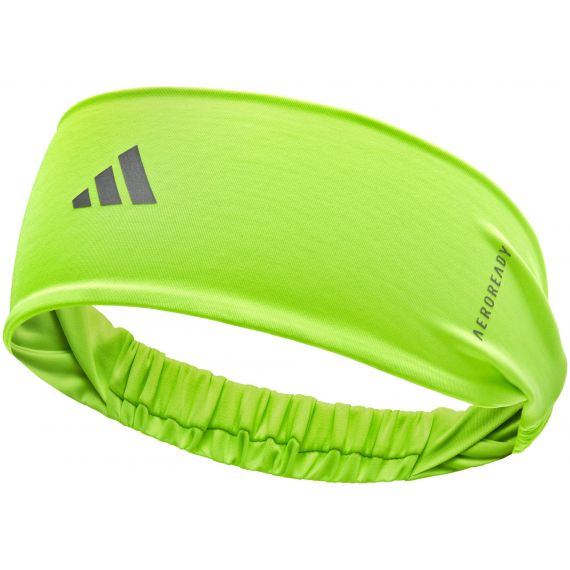 Пов'язка на голову Adidas Sports Headband ADAC-16400YL