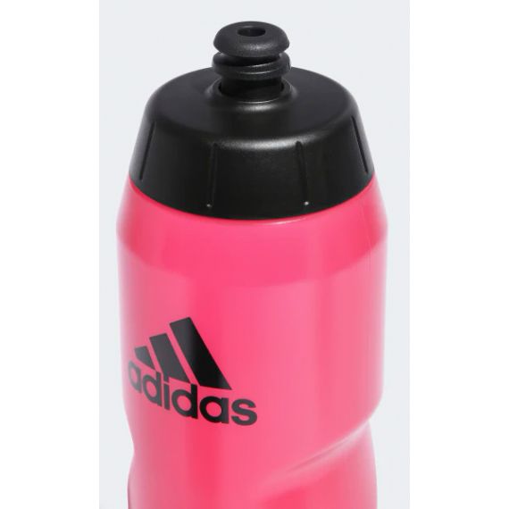 Пляшка Adidas PERF BOTTL HT3519, зображення 2