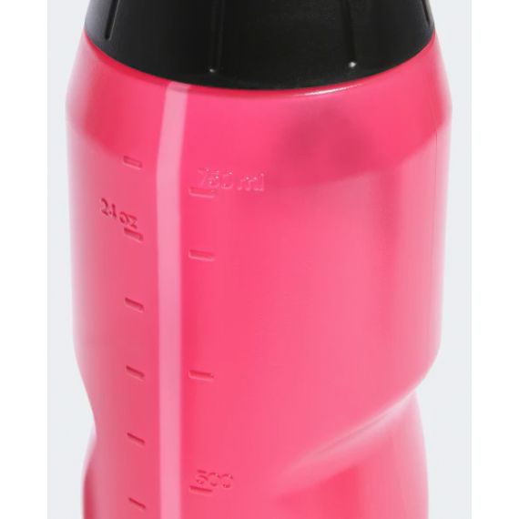 Пляшка Adidas PERF BOTTL HT3519, зображення 3
