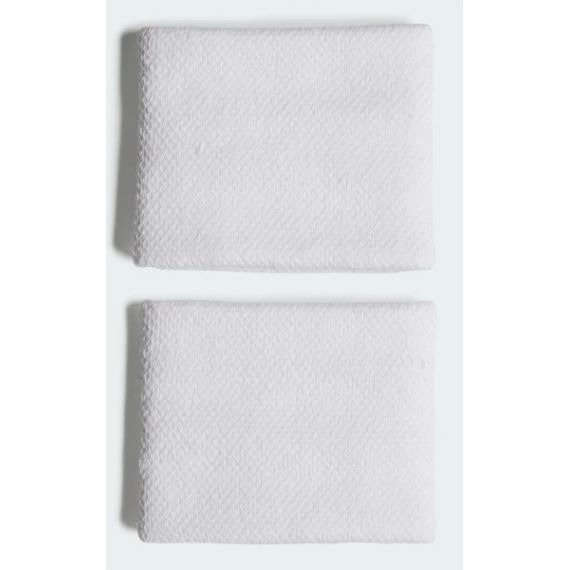 Напульсник Adidas TENNIS WB S HT3910, зображення 2