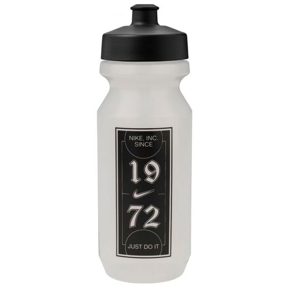 Пляшка Nike BIG MOUTH BOTTLE 2.0 32 OZ N.000.0041.911.32