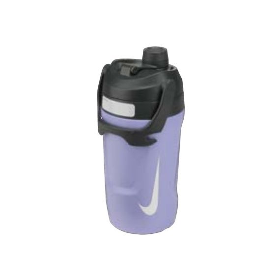 Пляшка Nike FUEL JUG 64 OZ N.100.3111.503.64