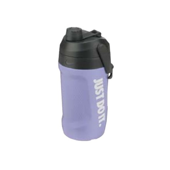 Пляшка Nike FUEL JUG 64 OZ N.100.3111.503.64, зображення 2