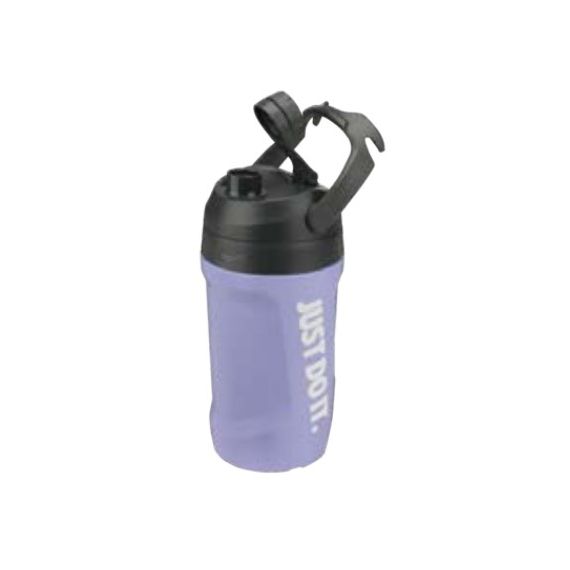 Пляшка Nike FUEL JUG 64 OZ N.100.3111.503.64, зображення 3