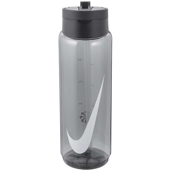 Пляшка Nike TR RENEW RECHARGE STRAW BOTTLE 24 OZ N.100.7642.819.24