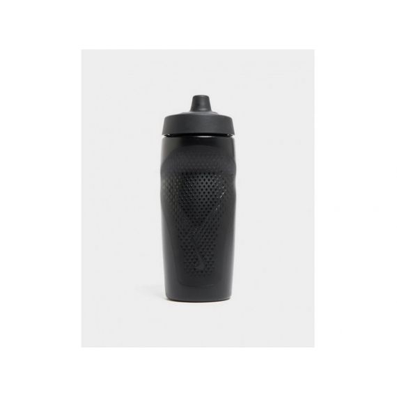Пляшка Nike REFUEL BOTTLE 18 OZ N.100.7665.091.18, зображення 2