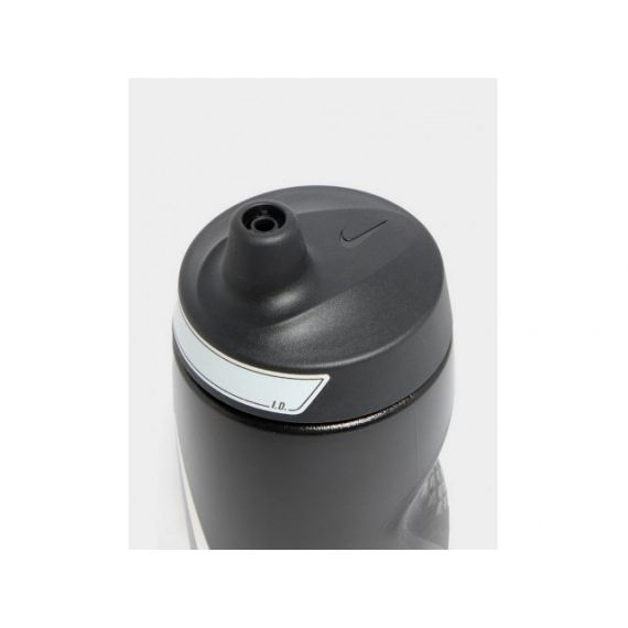 Пляшка Nike REFUEL BOTTLE 18 OZ N.100.7665.091.18, зображення 3