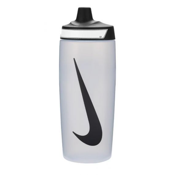 Пляшка Nike REFUEL BOTTLE 18 OZ N.100.7665.125.18