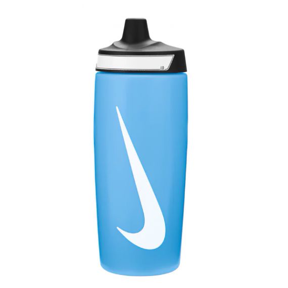 Пляшка Nike REFUEL BOTTLE 18 OZ N.100.7665.422.18