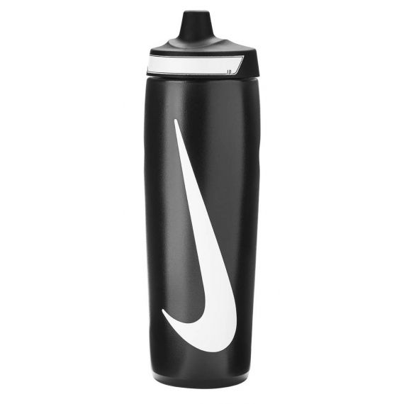 Пляшка Nike REFUEL BOTTLE 24 OZ N.100.7666.091.24
